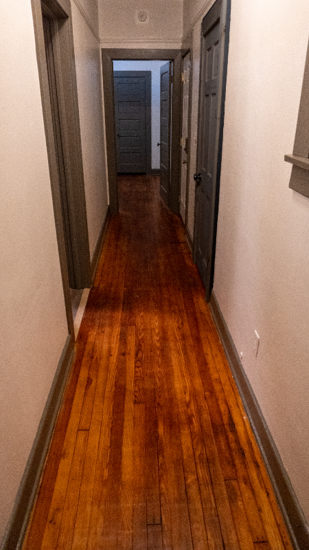 420 St #L - Photo 6 of 15