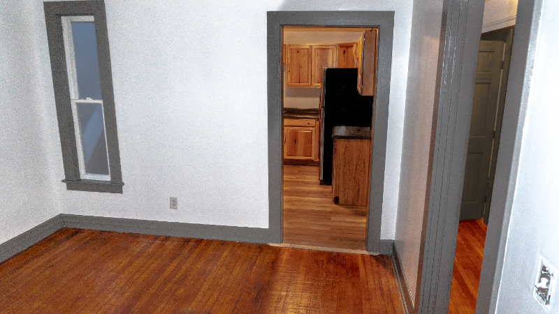 420 St #L - Photo 7 of 15