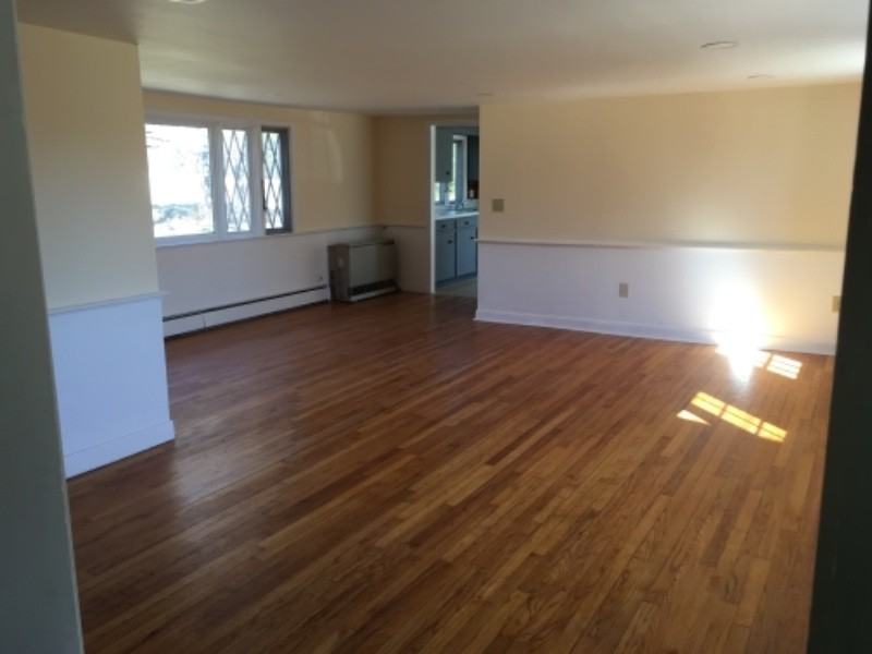 469 River Rd #1 - Photo 3 of 10