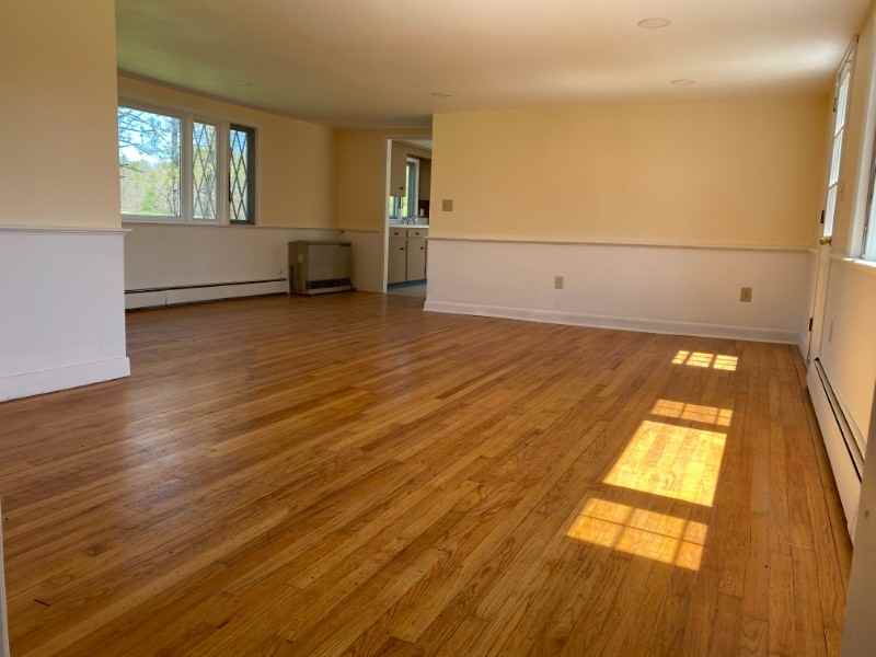 469 River Rd #1 - Photo 4 of 10