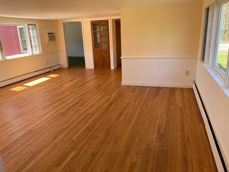 469 River Rd #1 - Photo 5 of 10