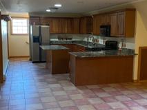 494 Main St #1 - Photo 1 of 1