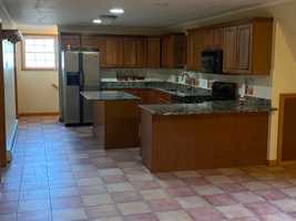 featured image of 494 Main St #1