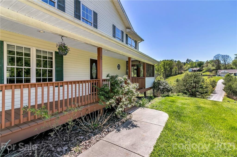 21 Locust Meadow Ln - Photo 3 of 42