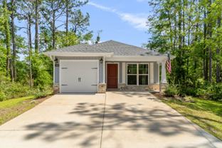 2886 N 14th Ave - Photo 1 of 1