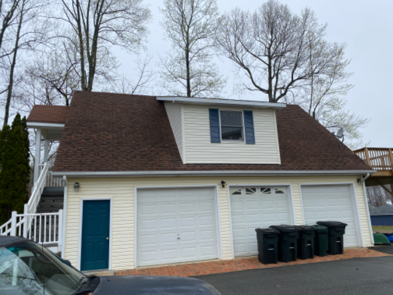 2801 Moody Town Rd - Photo 2 of 16