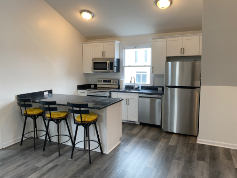 2801 Moody Town Rd - Photo 3 of 16