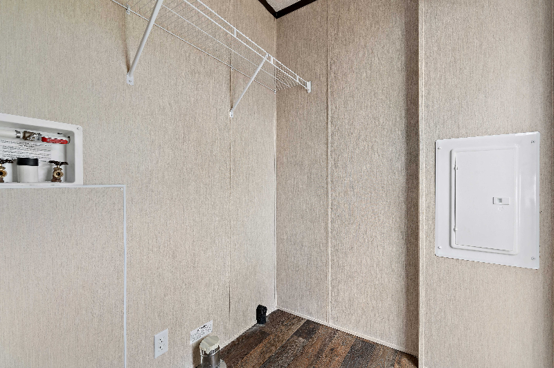 3700A Schillinger Rd N #54 - Photo 2 of 16