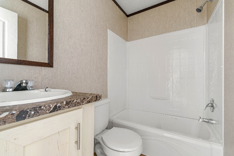 3700A Schillinger Rd N #54 - Photo 3 of 16