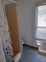 featured image of 6220 Brooklyn Road #3