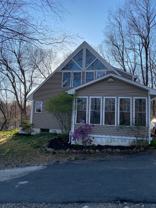 99 Bahre Corner Rd - Photo 1 of 1