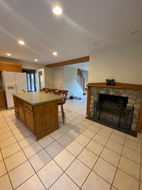 99 Bahre Corner Rd - Photo 2 of 14