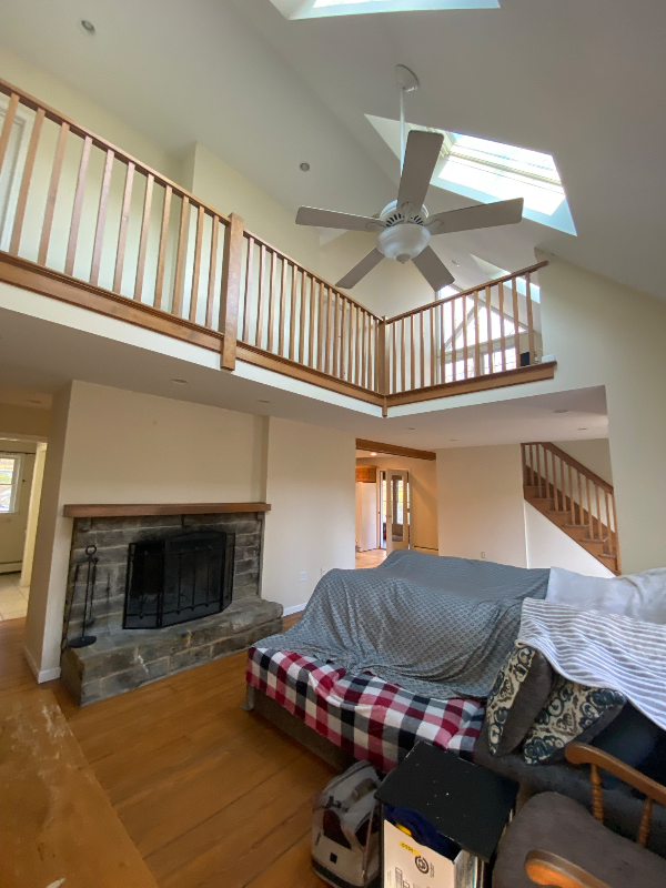 99 Bahre Corner Rd - Photo 3 of 14