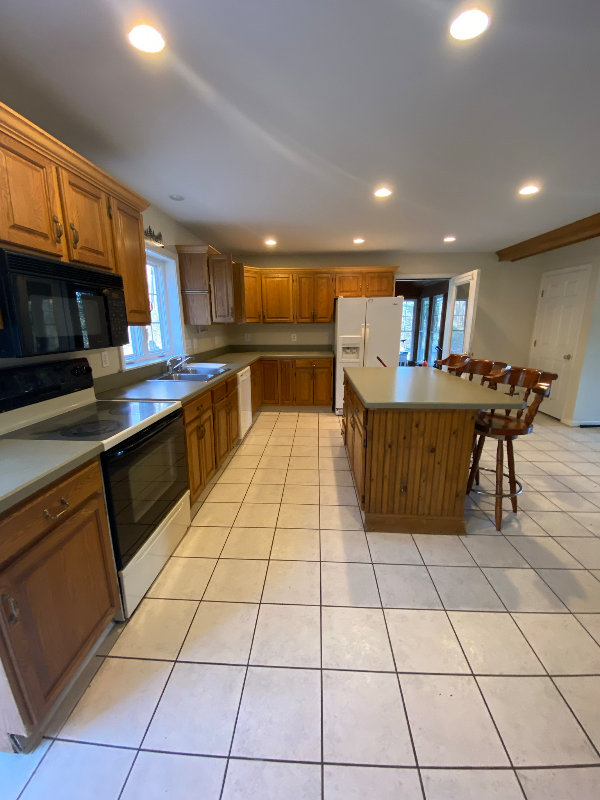 99 Bahre Corner Rd - Photo 4 of 14