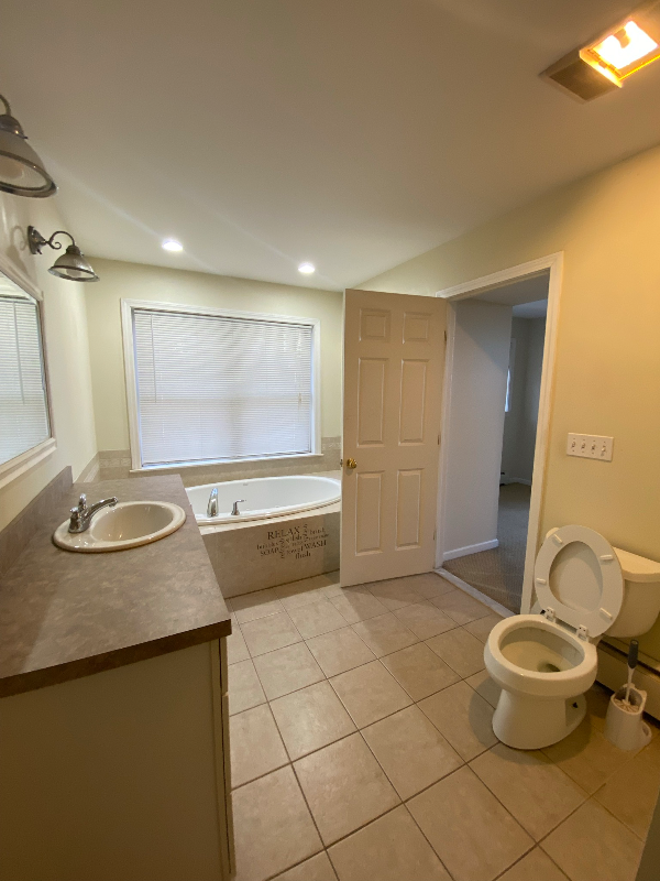 99 Bahre Corner Rd - Photo 5 of 14