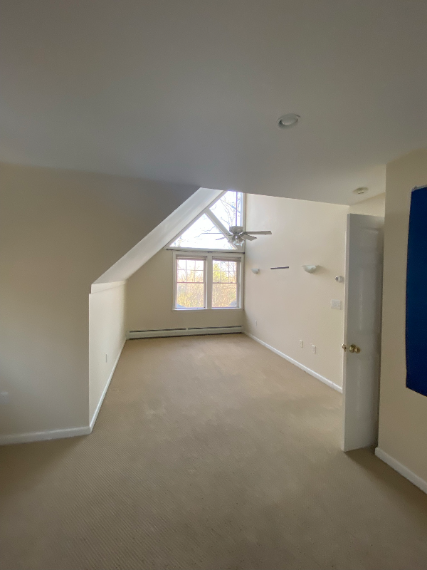 99 Bahre Corner Rd - Photo 6 of 14