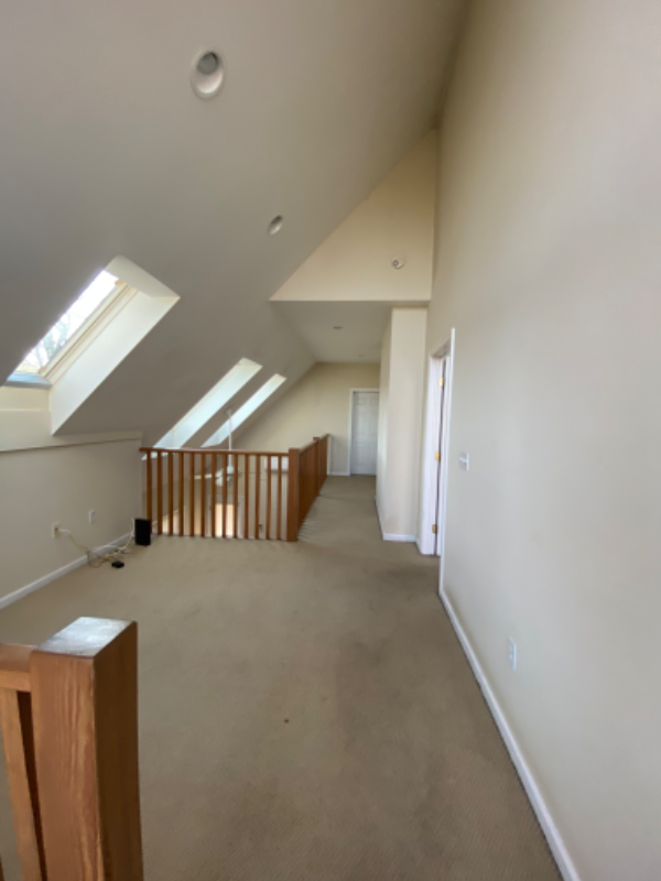 99 Bahre Corner Rd - Photo 7 of 14