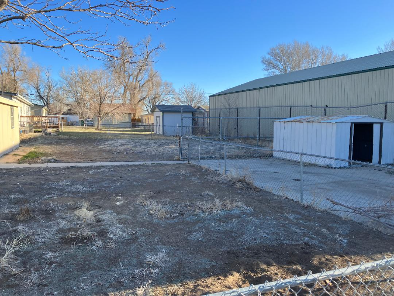 320 S 3rd Ave - Photo 3 of 12