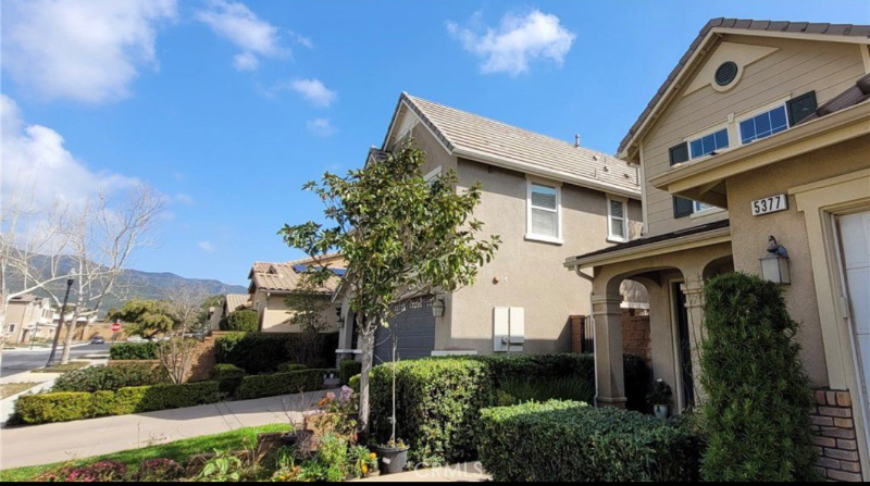 5377 Novara Ave - Photo 2 of 36