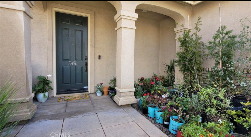 5377 Novara Ave - Photo 3 of 36