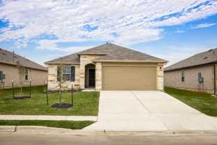 728 Adler Way - Photo 1 of 1
