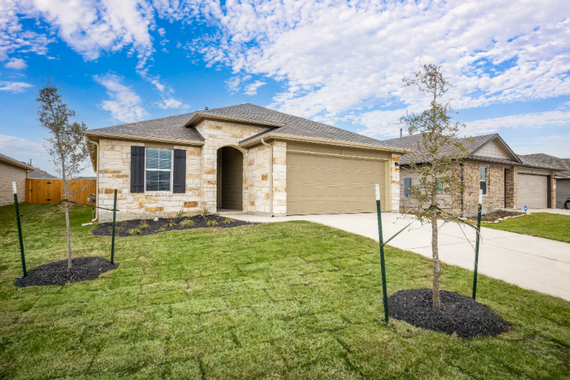 728 Adler Way - Photo 2 of 50