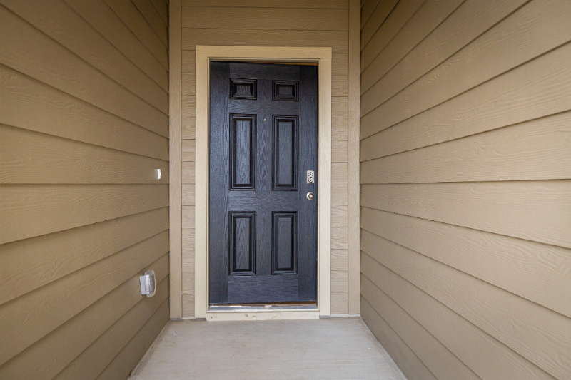 728 Adler Way - Photo 7 of 50