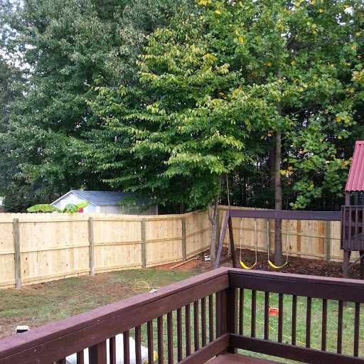 107 Shining Armor Ct - Photo 3 of 15