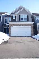 11301 Brookview Rd - Photo 1 of 1