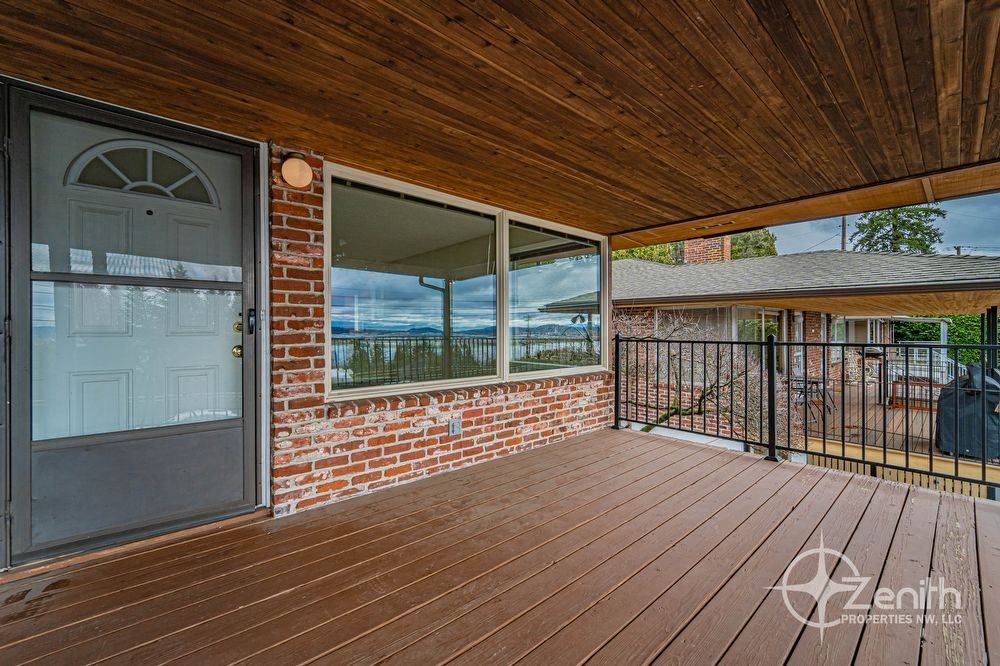 6418 E Evergreen Blvd #6418 - Photo 2 of 31