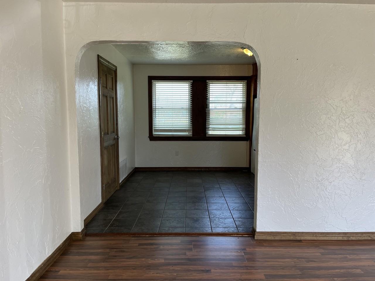 111 E Haddock St #1 - Photo 3 of 8