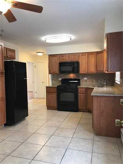 6304 Bloomingdale - Photo 2 of 7