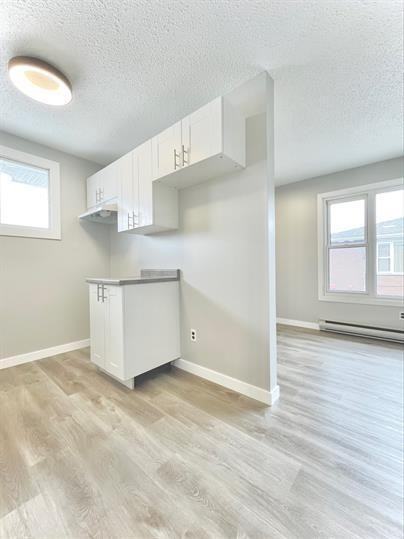 WILLIAM ST. 27 - Photo 2 of 14