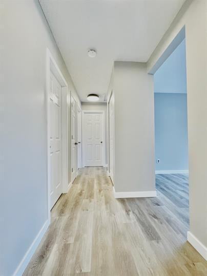 WILLIAM ST. 27 - Photo 3 of 14