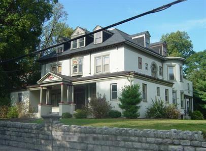 233 East Penn Street - Photo 2 of 2