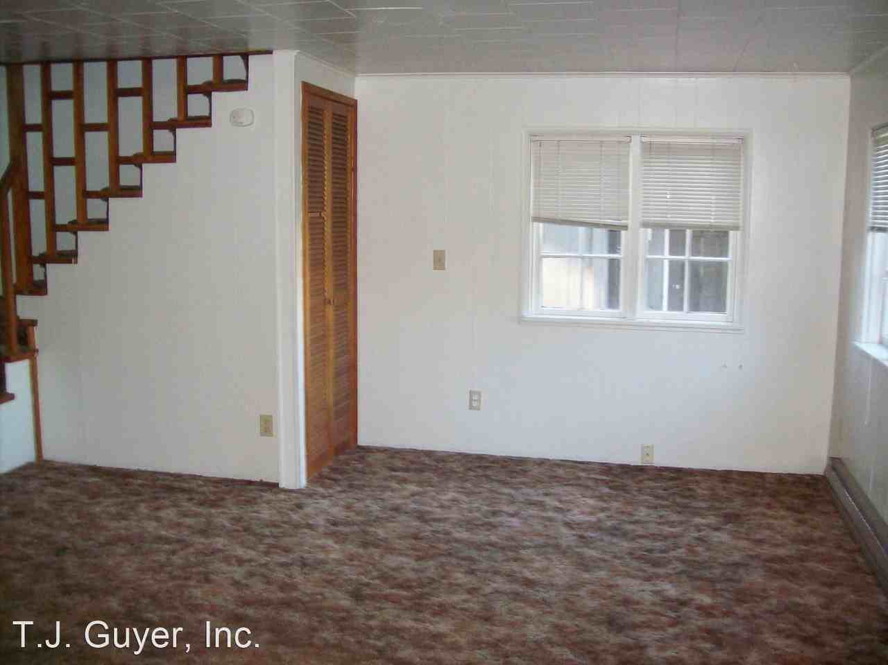 639 Nw Hawthorne Pl - Photo 3 of 8