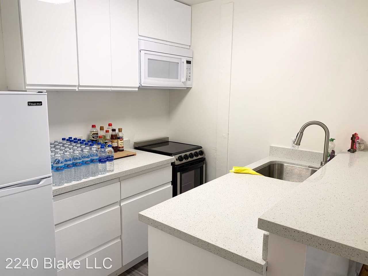 2240 Blake Street - Photo 3 of 48