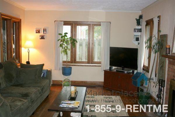 2411 Markley Pl - Photo 2 of 17