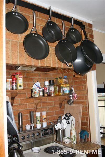 2411 Markley Pl - Photo 3 of 17