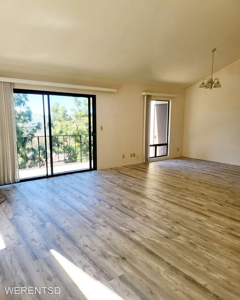 11445 Madera Rosa Way - Photo 3 of 19