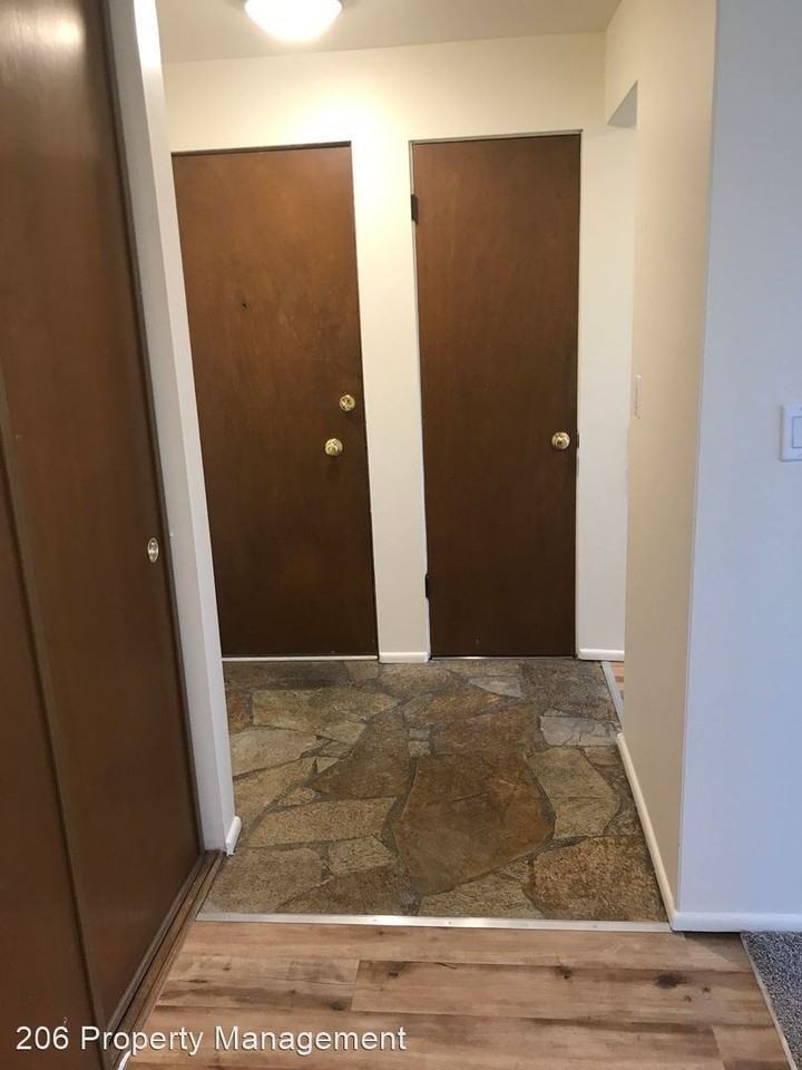 Fountain Court Apartments Fountain Court 2516 14th Ave W, Seattle, WA 98119 Zumper