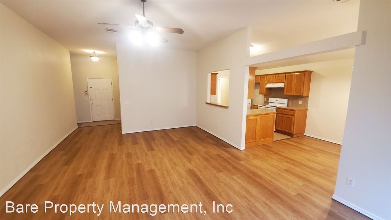 2725 Northern Hills Rd - Photo 3 of 10