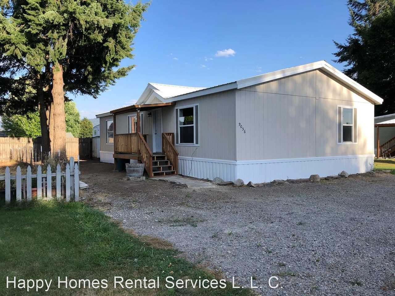 Neufeld Rd/ Runkle Rd. Apartments in Hayden, ID 83835 Zumper