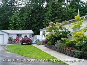 31230 Lea Hill Rd - Photo 2 of 50