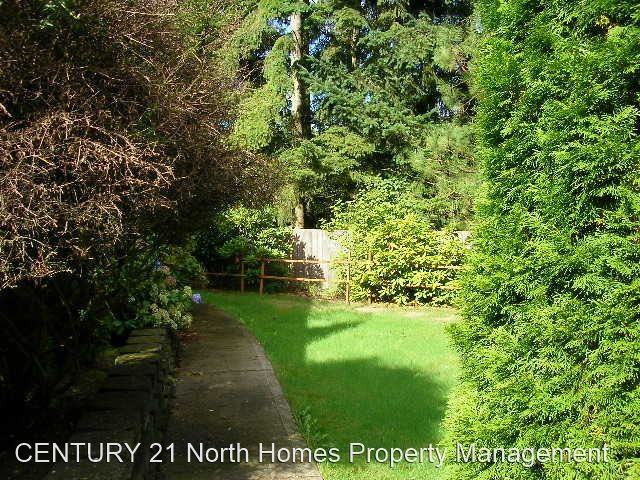 31230 Lea Hill Rd - Photo 3 of 50