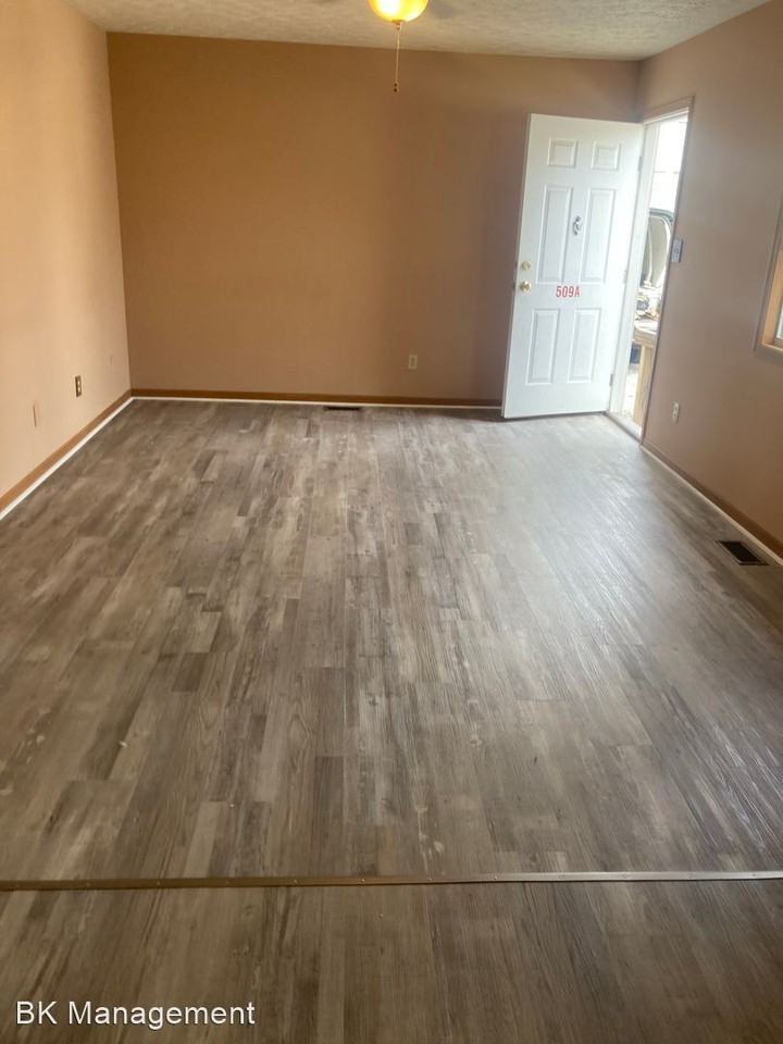 509 A/B Tuttle Avenue - Photo 3 of 7