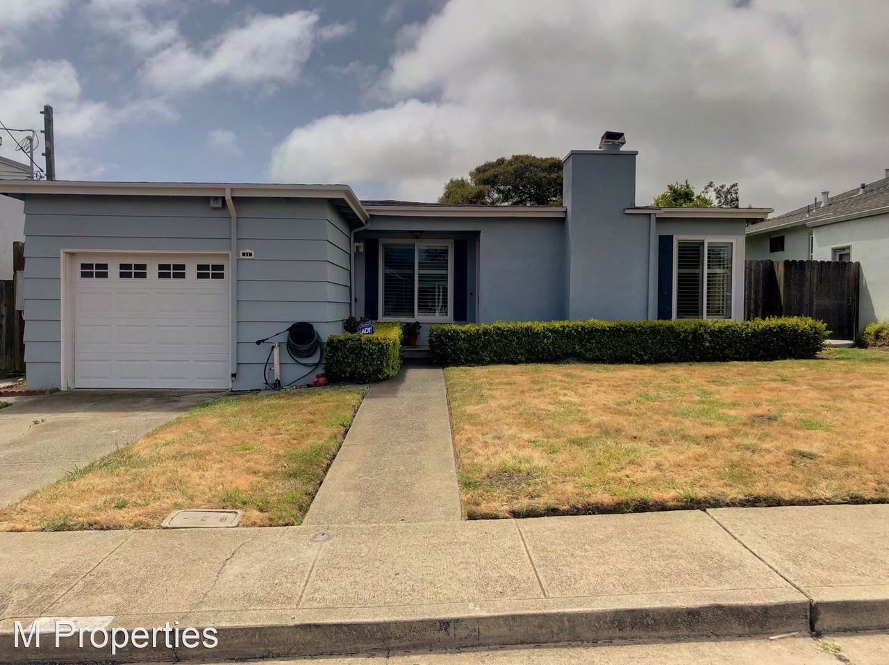 11 Felton Ave - Photo 2 of 21