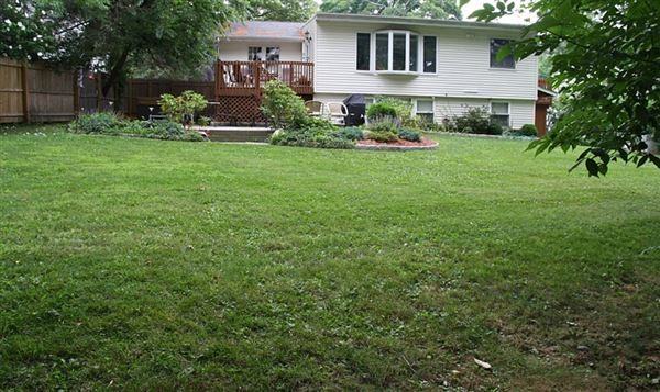19 Allen Ln - Photo 2 of 5