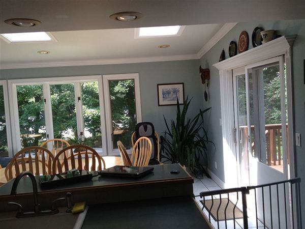 19 Allen Ln - Photo 3 of 5