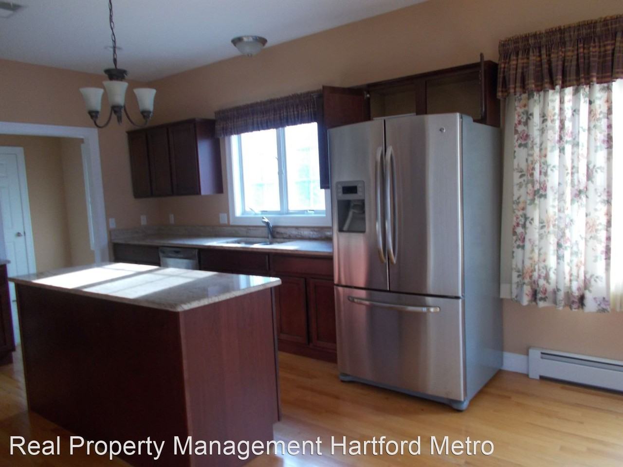 66 Crystal Ridge Dr - Photo 2 of 11